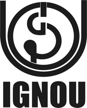IGNOU OPEN MAT 2018